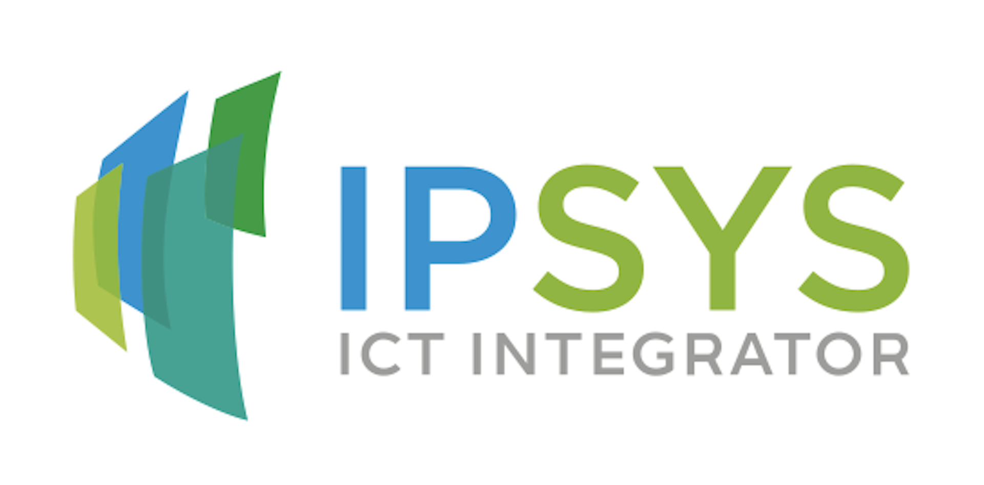 Ipsys Solutions