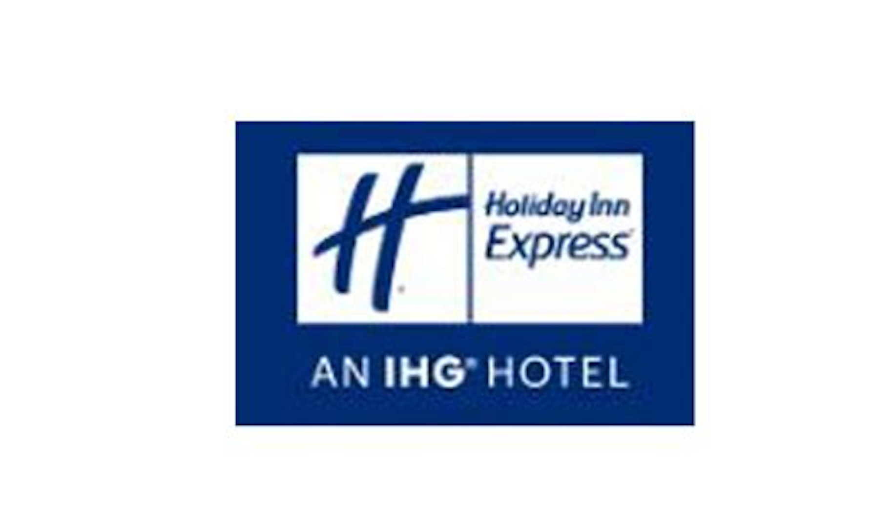 HI Express Toulon Musse