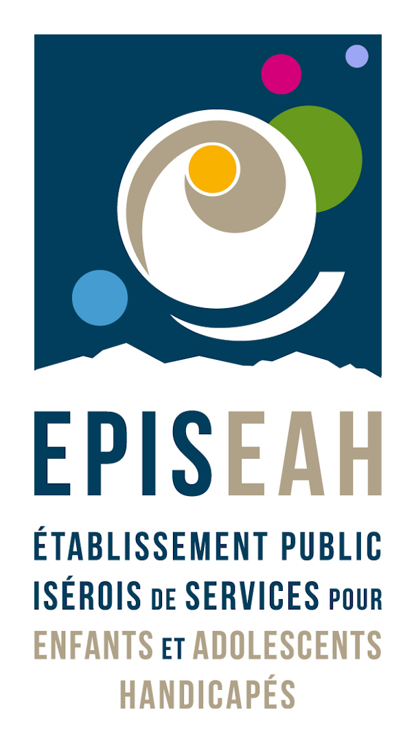 EPISEAH