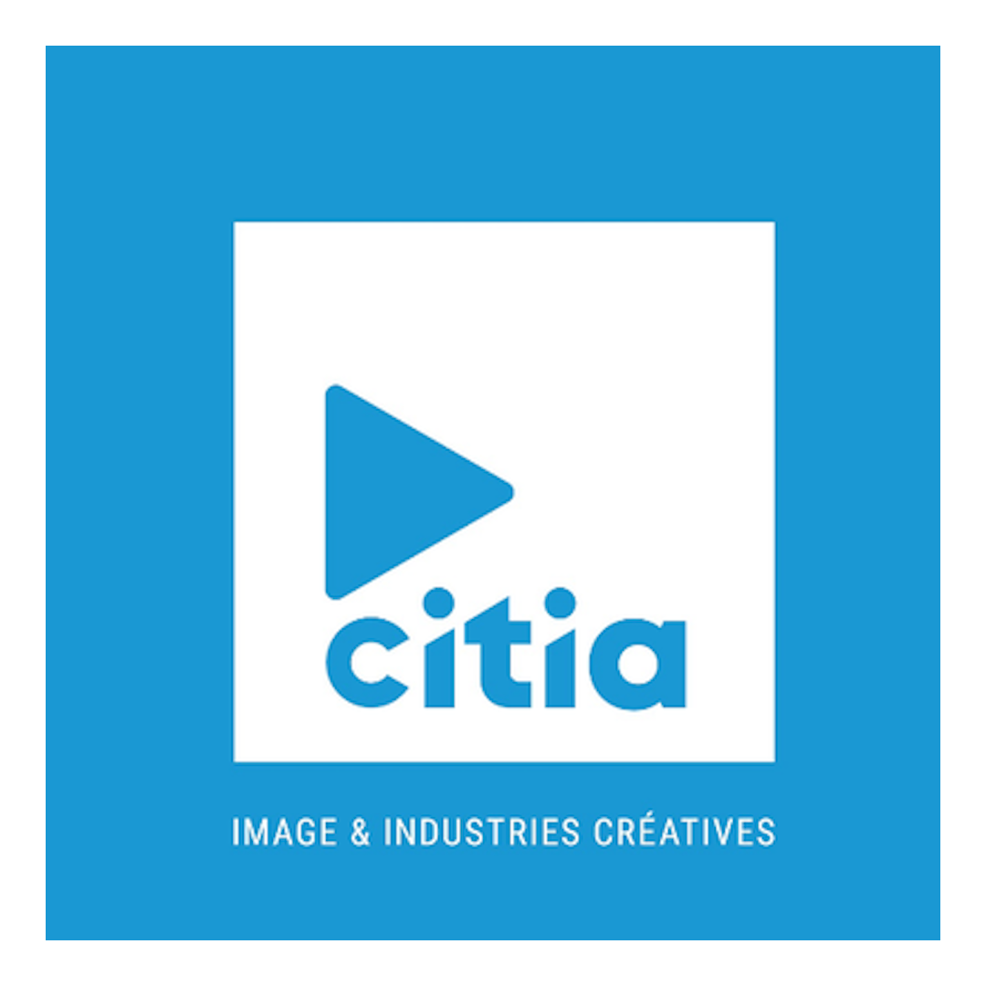 CITIA