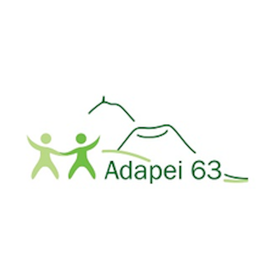 Adapei 63