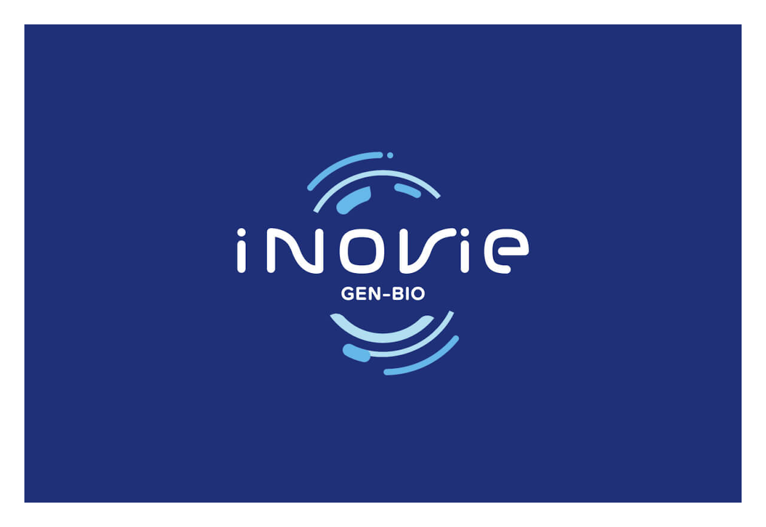 Inovie Gen-bio