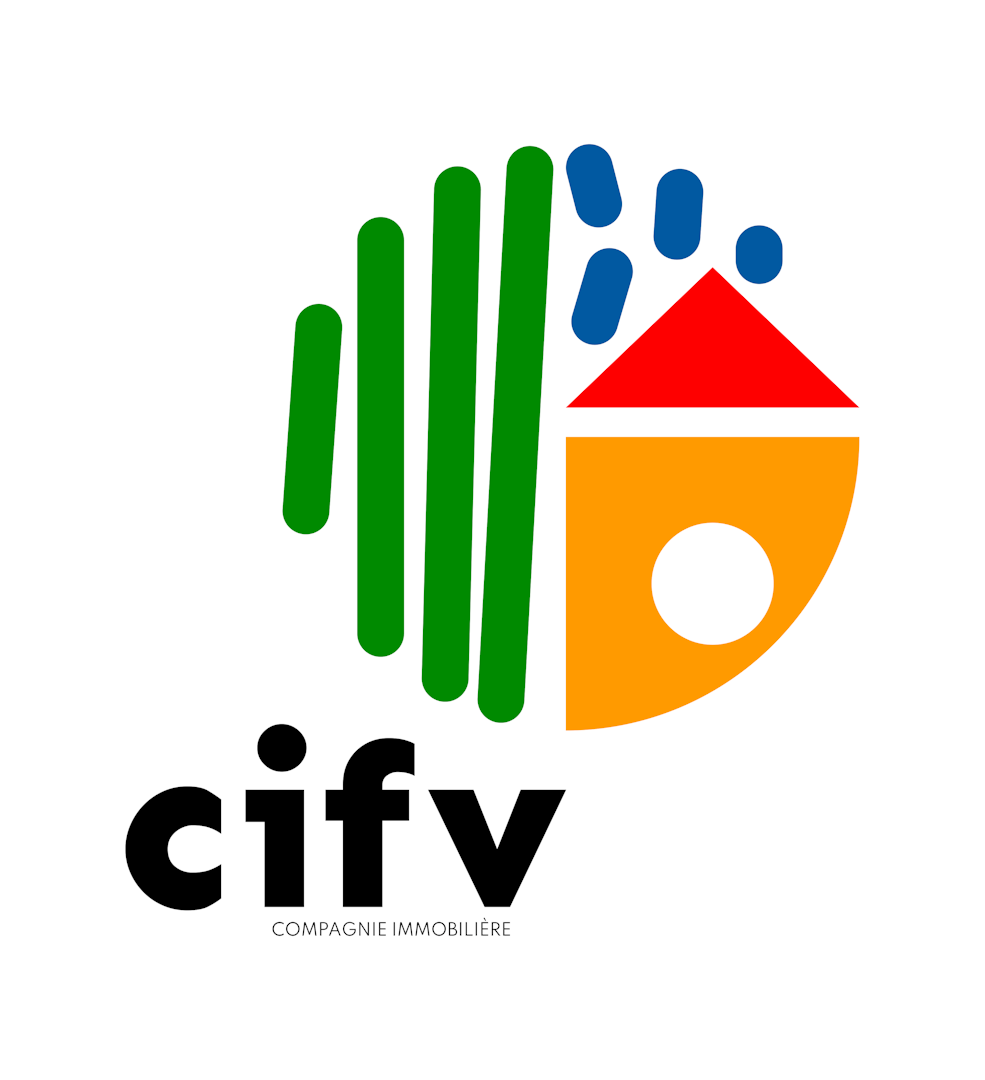 COMPAGNIE IMMOBILIERE FOREZ VELAY