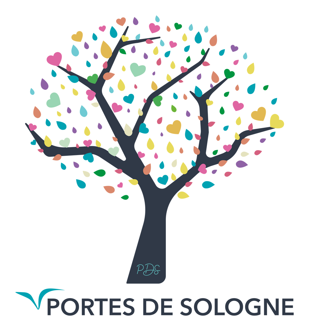 Portes de Sologne