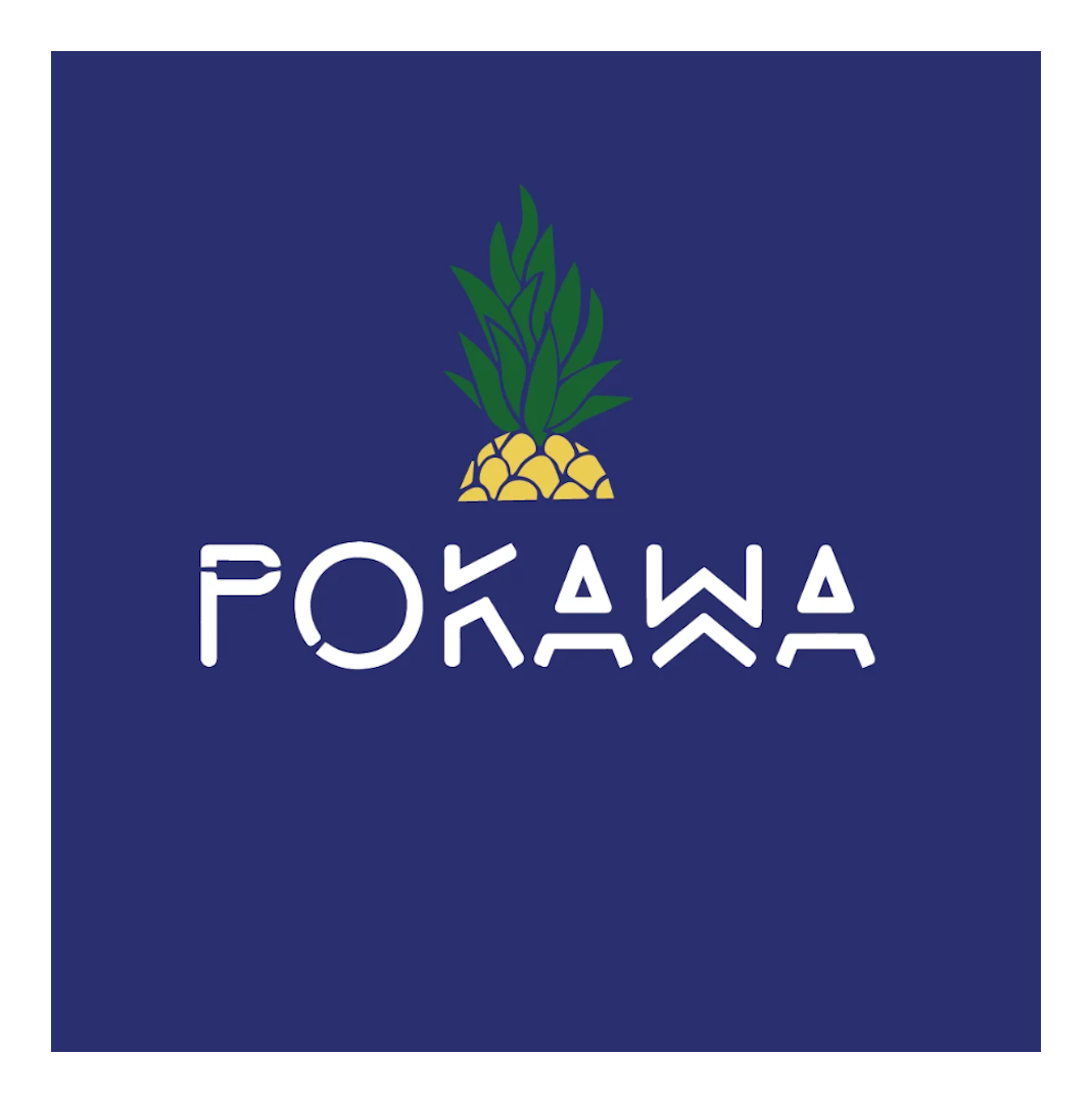 Pokawa (Franchise Vyper)