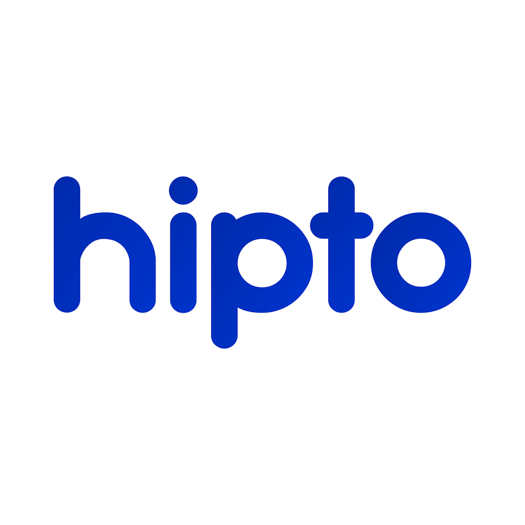 hipto