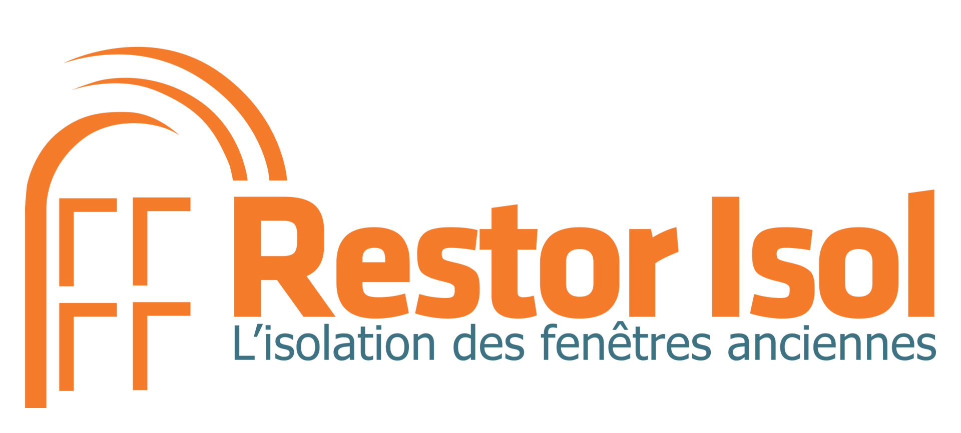 Restor Isol
