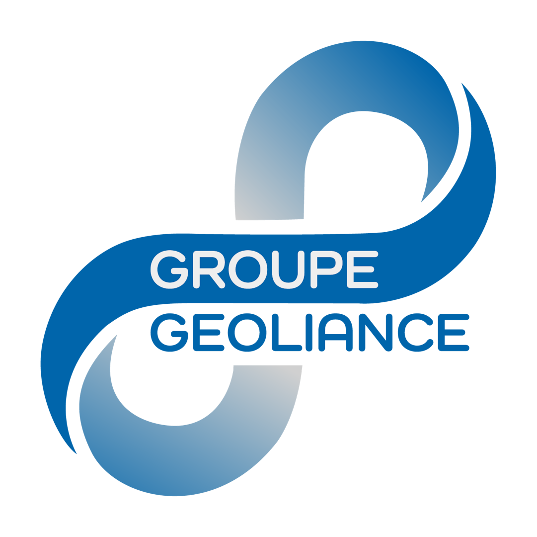 Groupe Geoliance