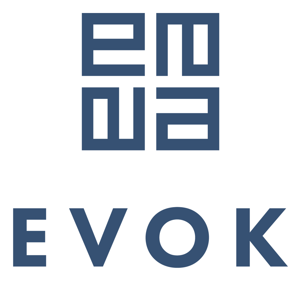 Evok Hotels collection