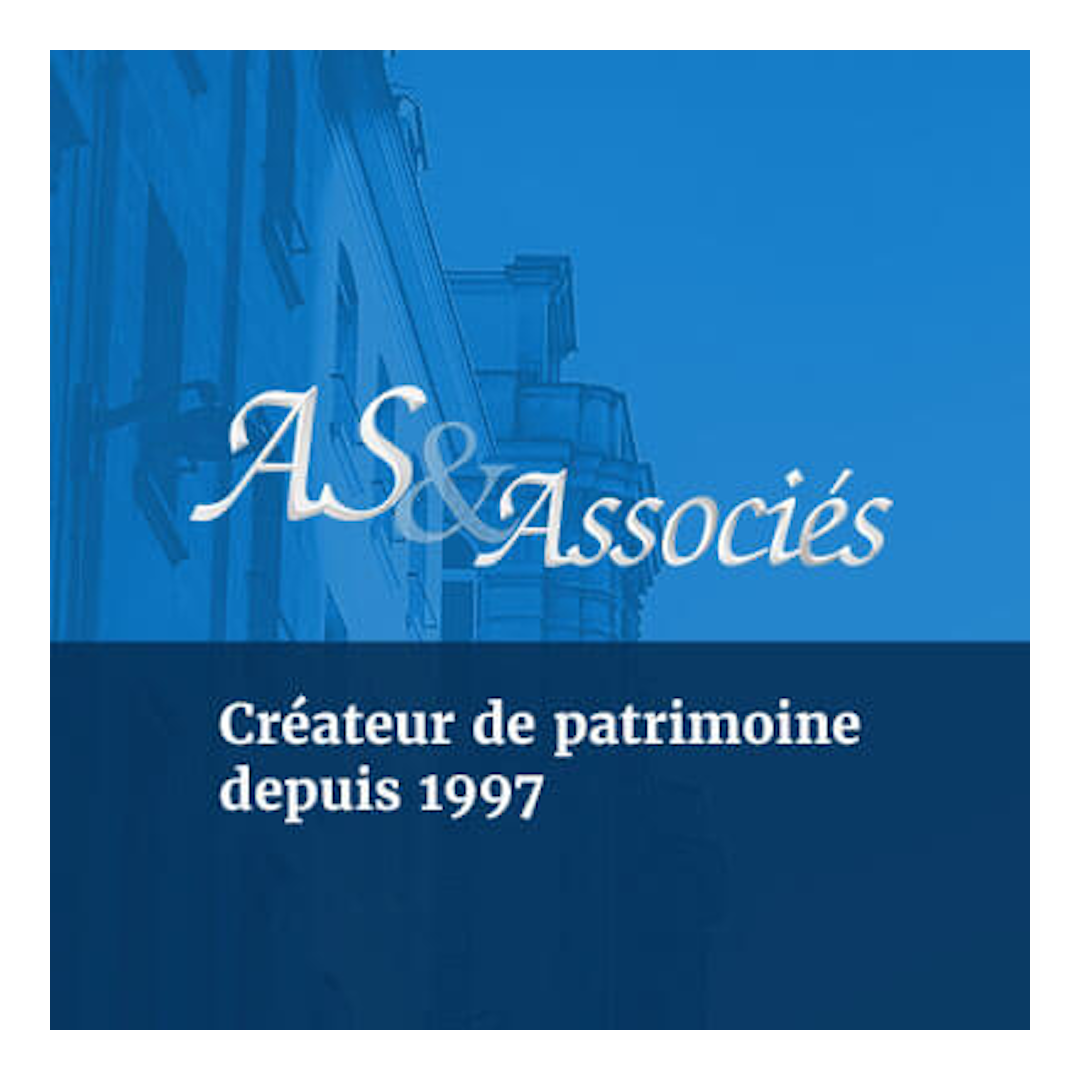 AS & Associés