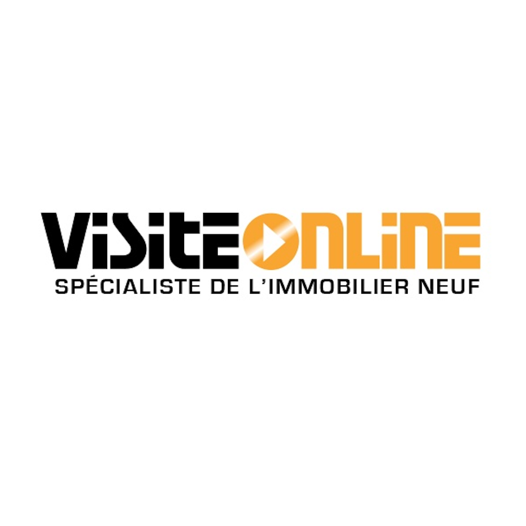 Visiteonline