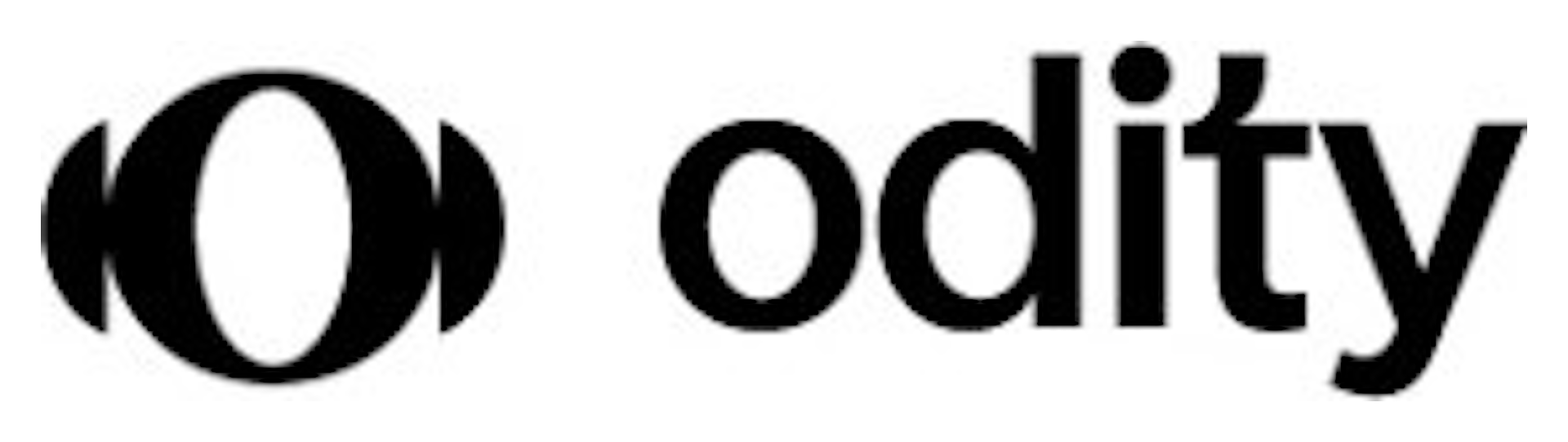 Odity