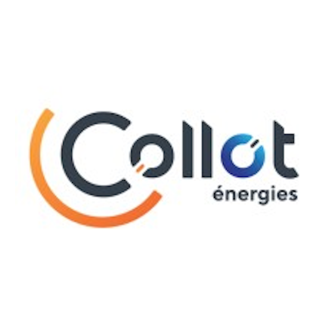 ETS Collot