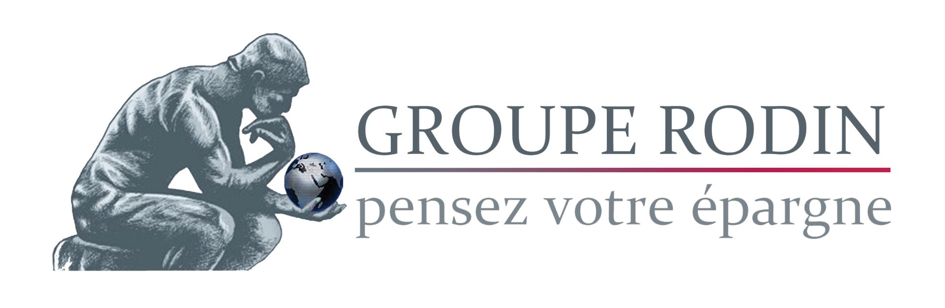 Groupe Rodin