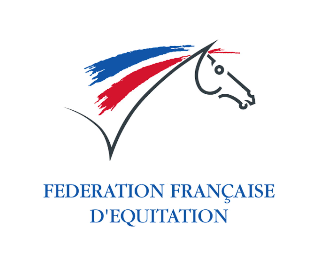 Fédération Française d'Equitation