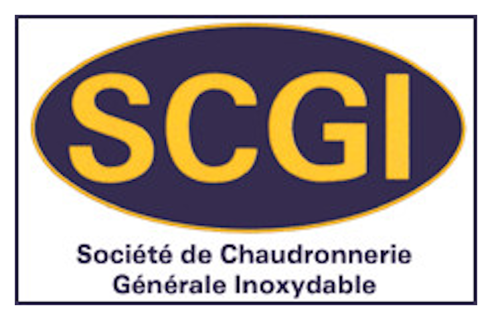SCGI