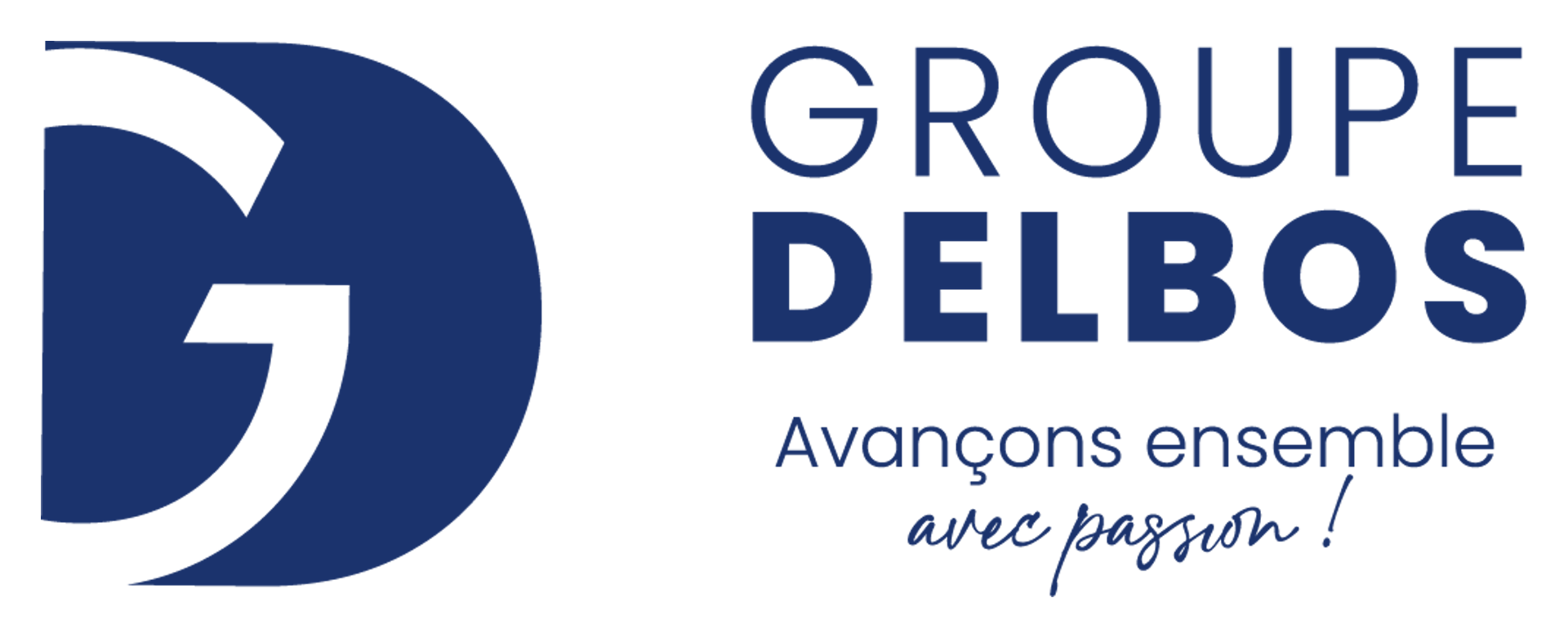 Groupe Delbos