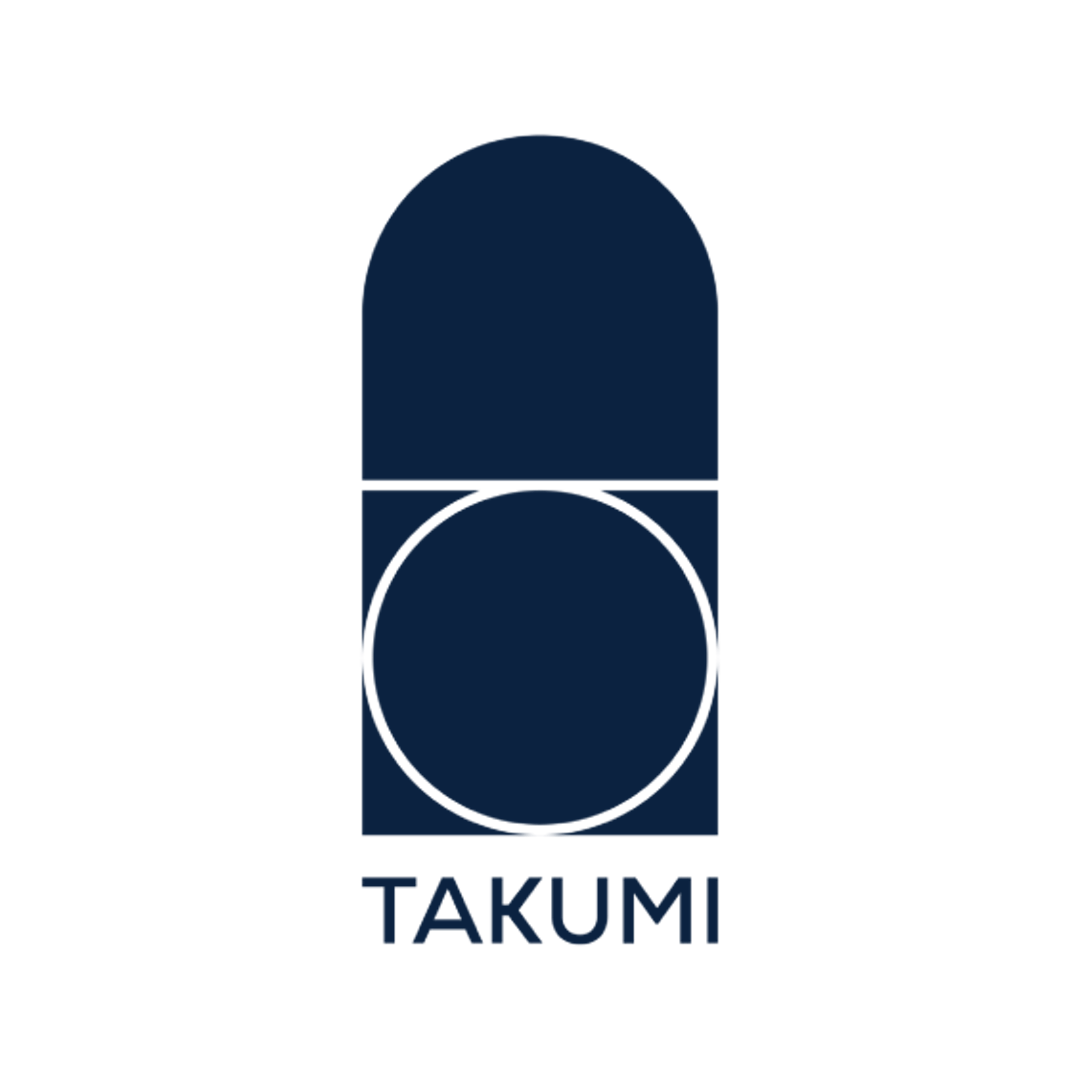 Takumi Patisserie