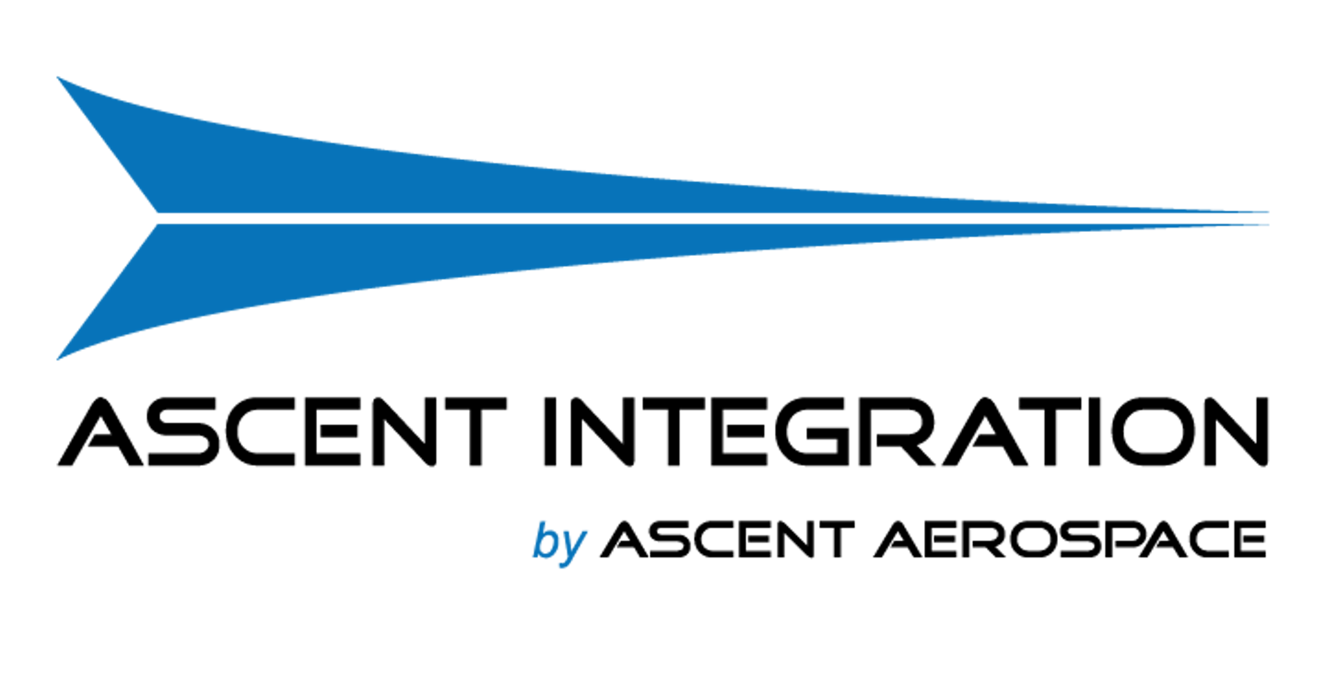 ASCENT INTEGRATION