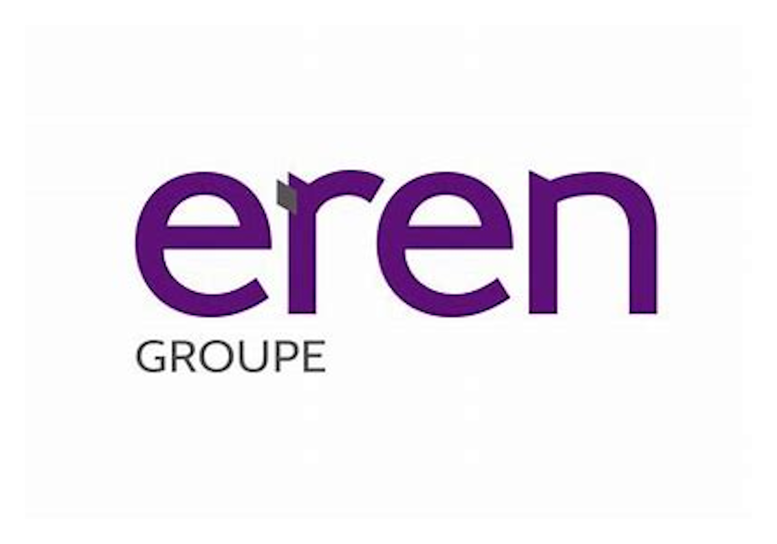 EREN Groupe