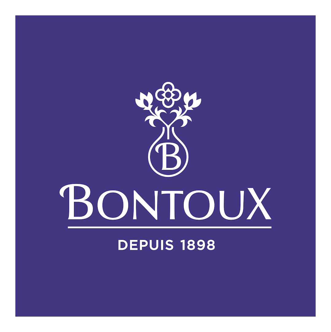 Bontoux