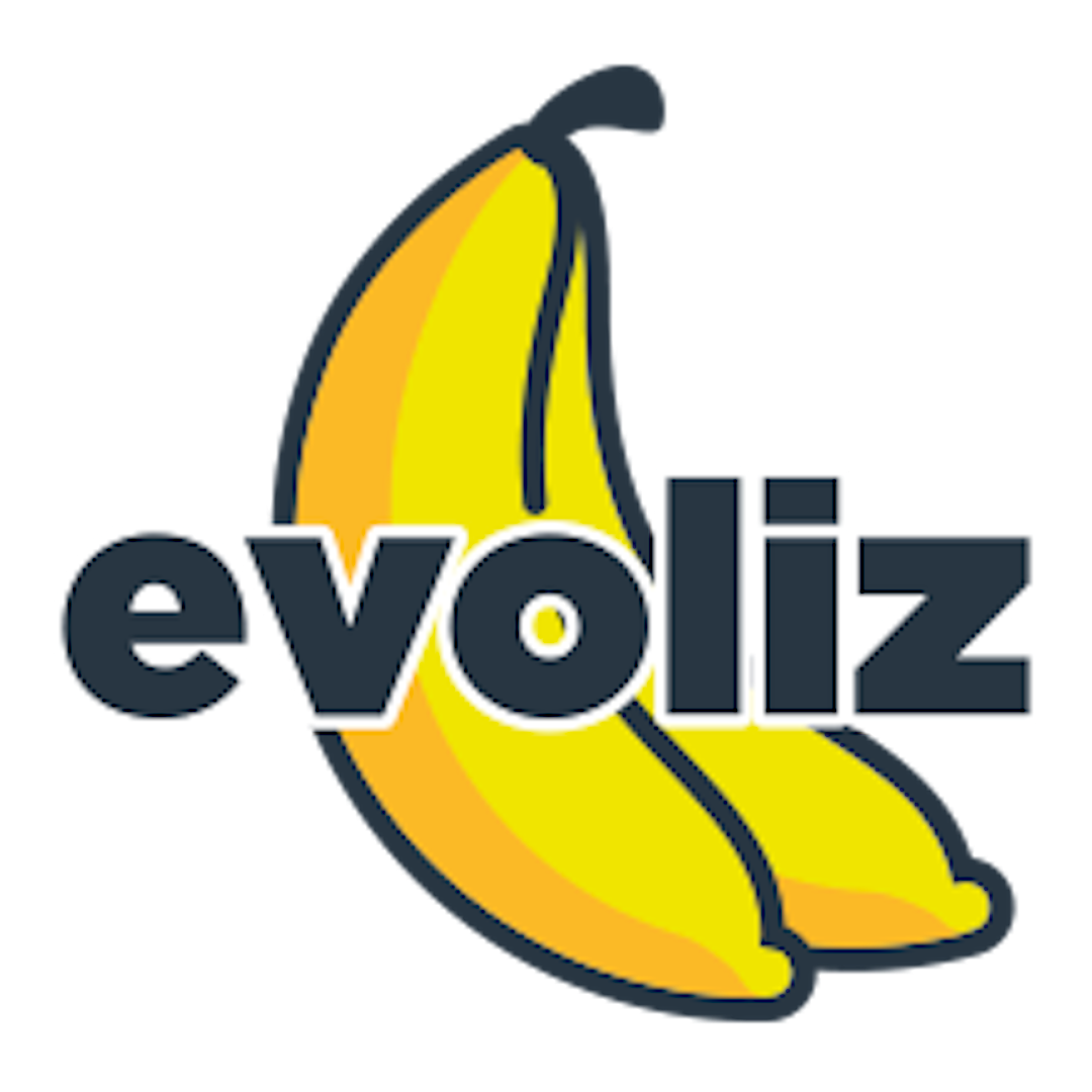 EVOLIZ