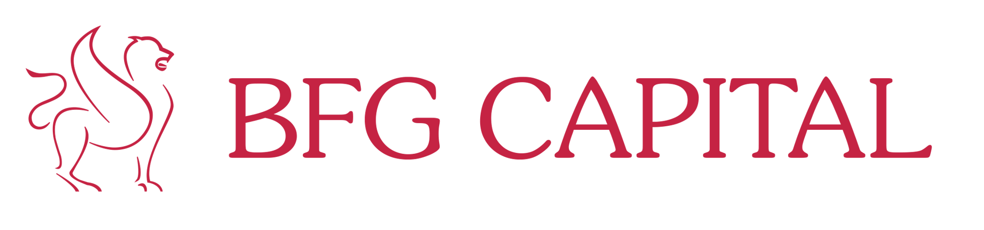 BFG Capital 