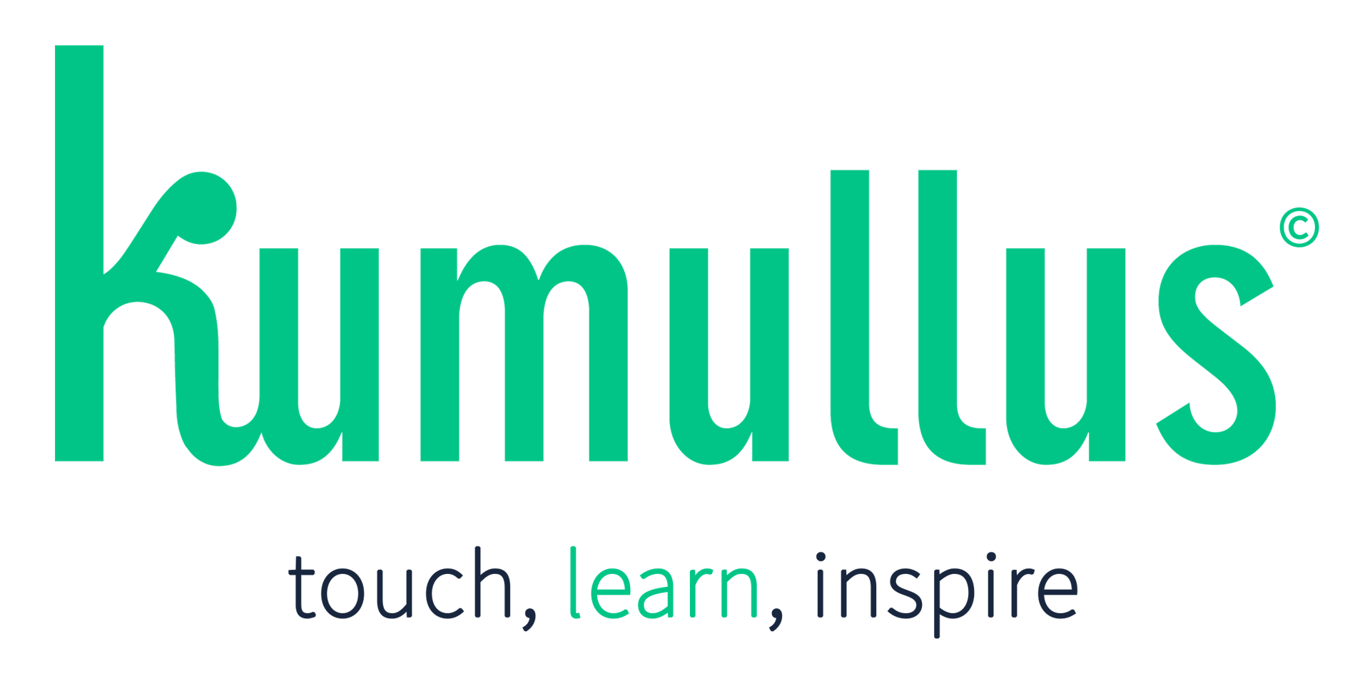 Kumullus