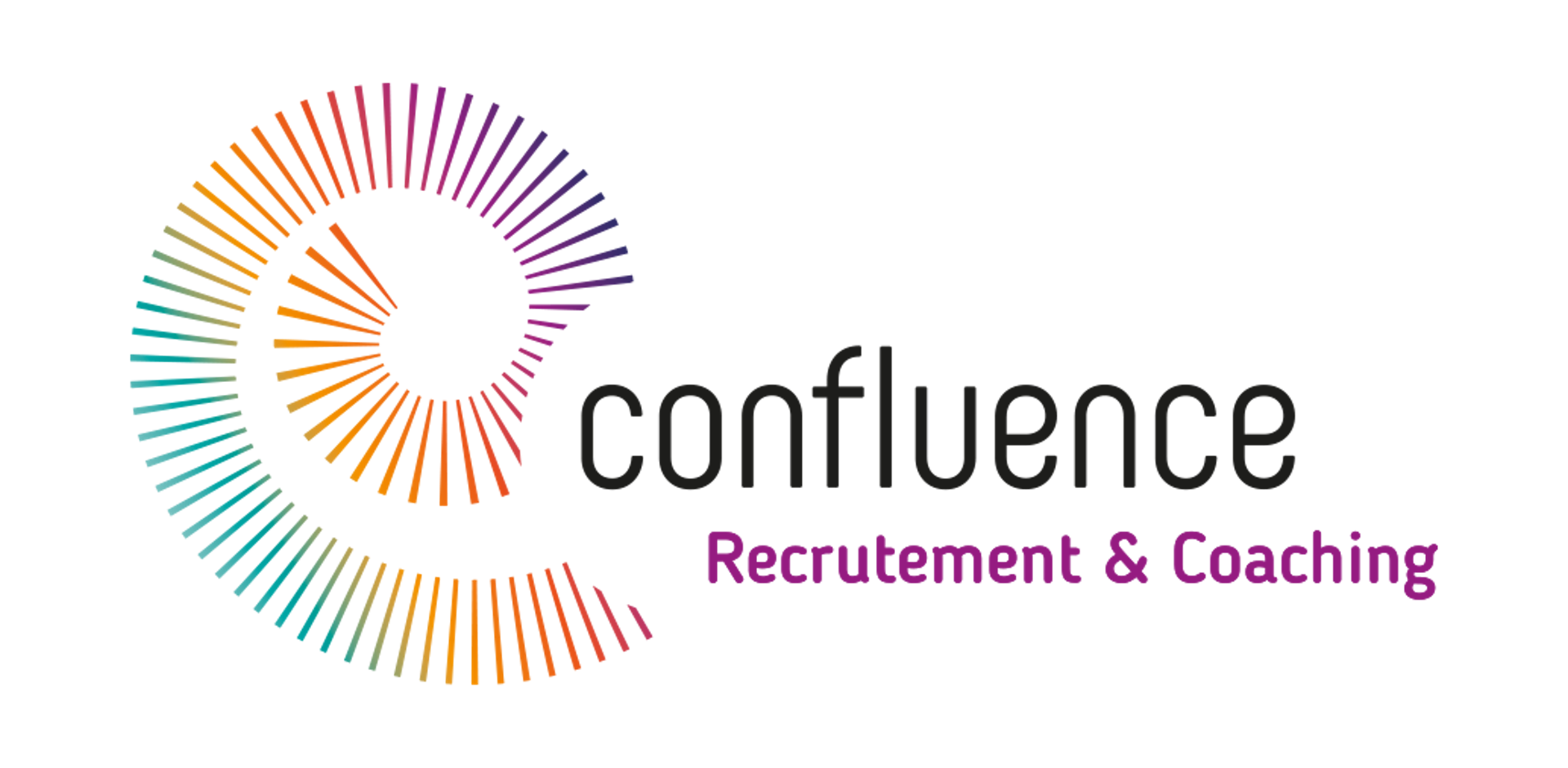 Confluence-RH