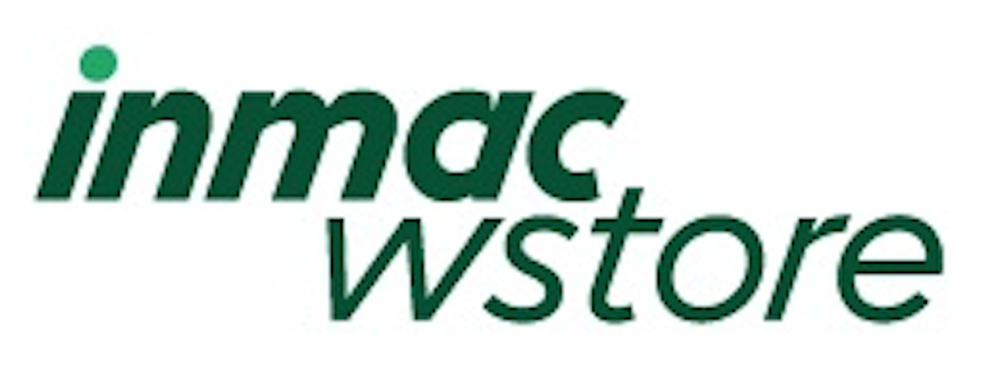 Inmac wstore