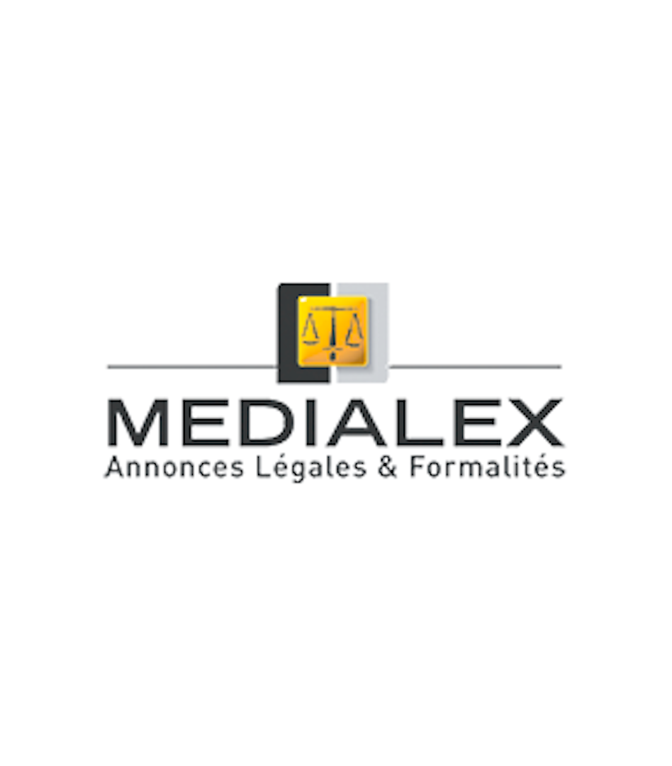 Medialex 