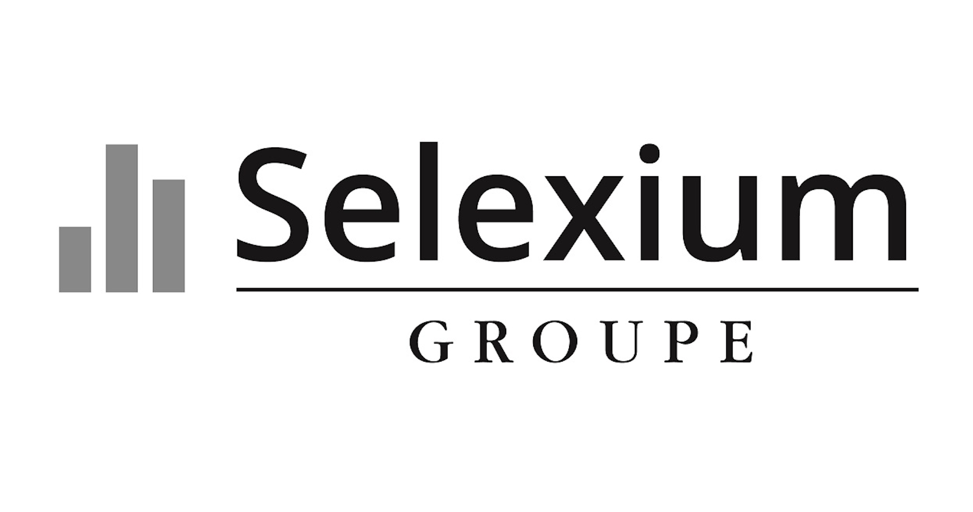 SELEXIUM