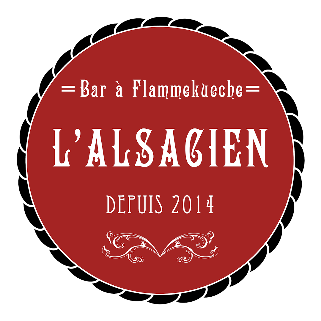 L'Alsacien