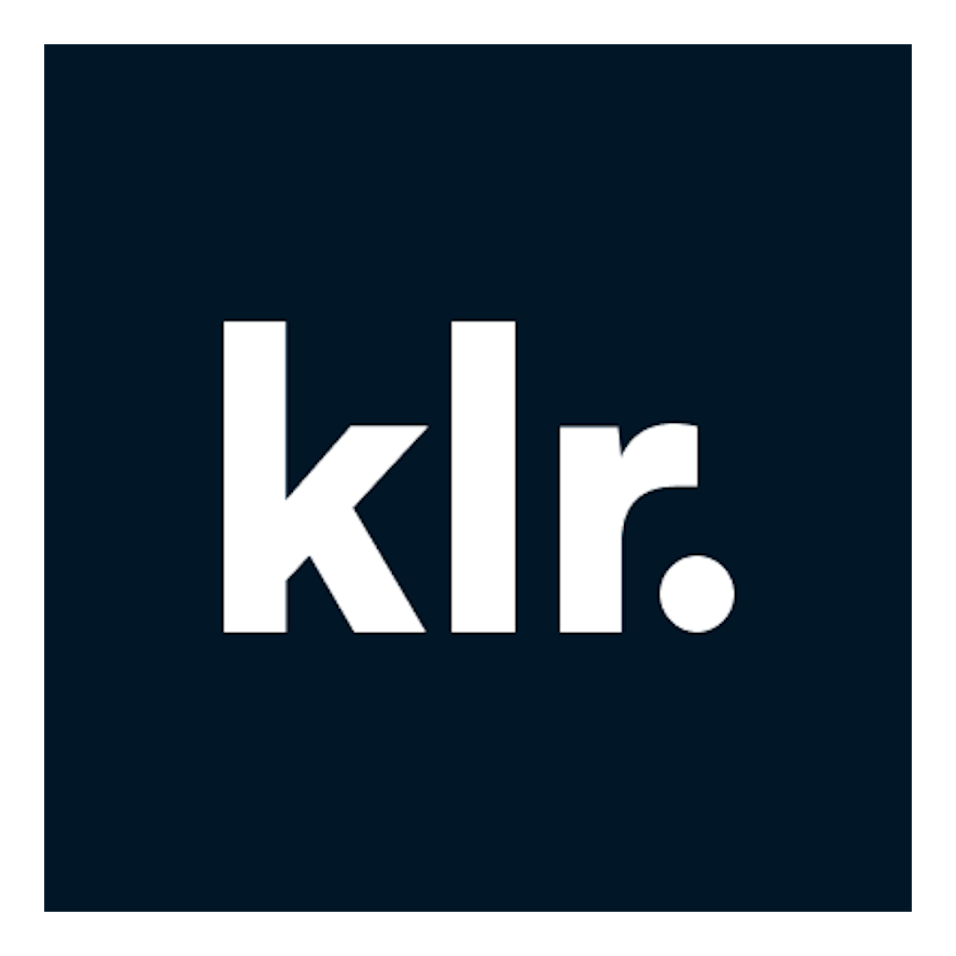 KLR