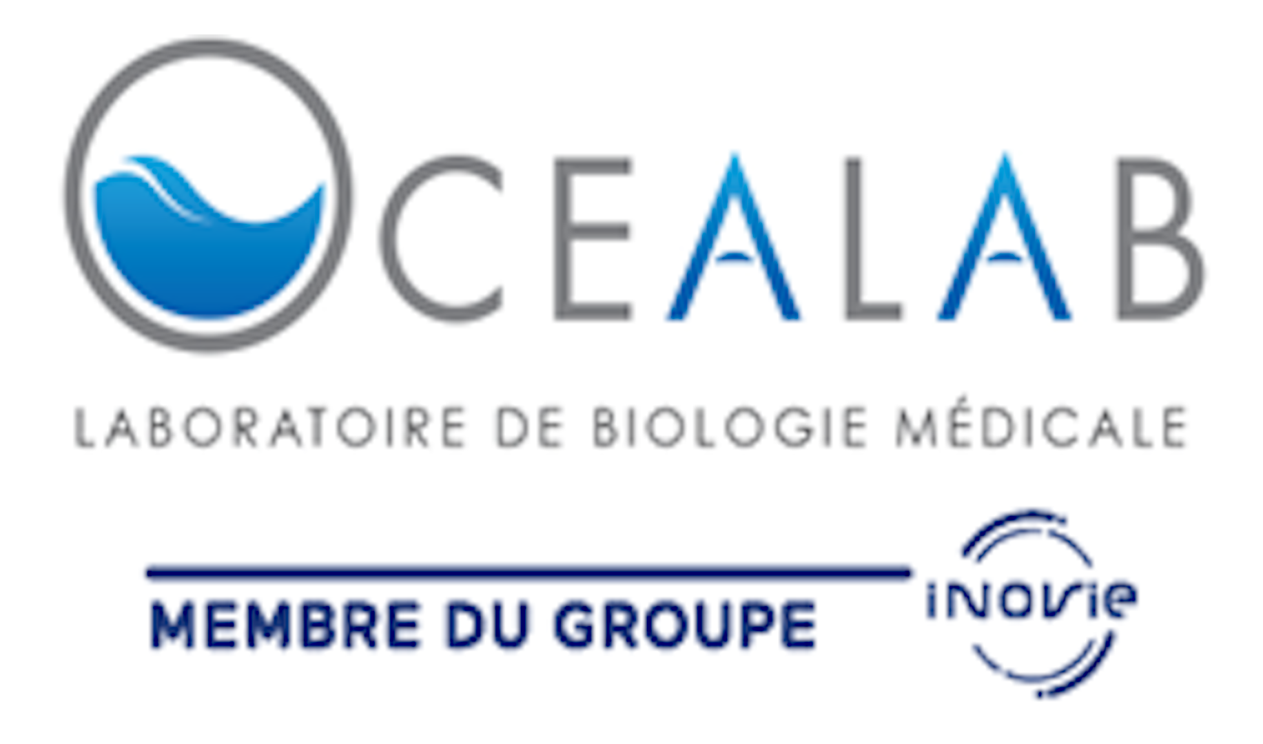 Inovie Océalab