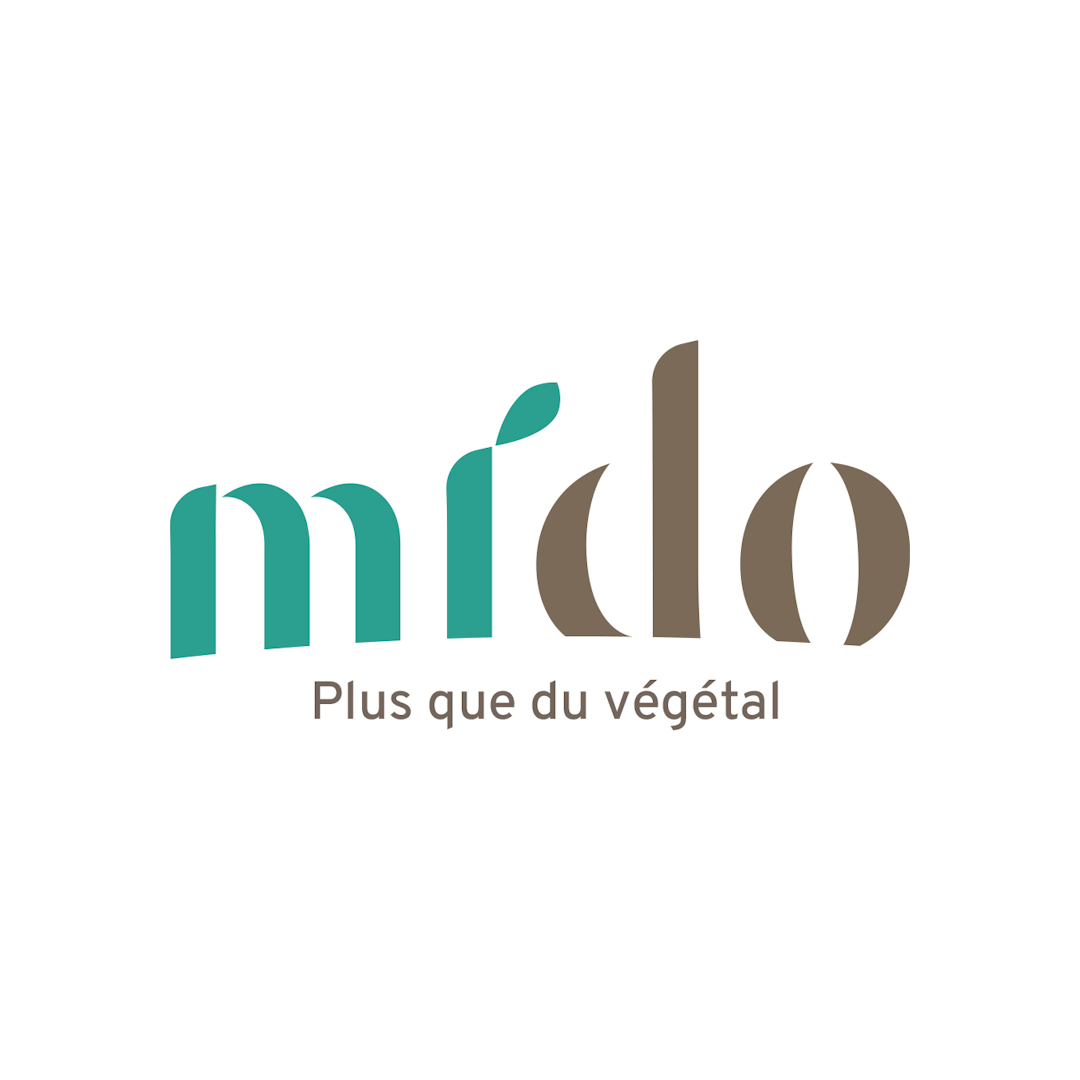 MIDO PLANTES