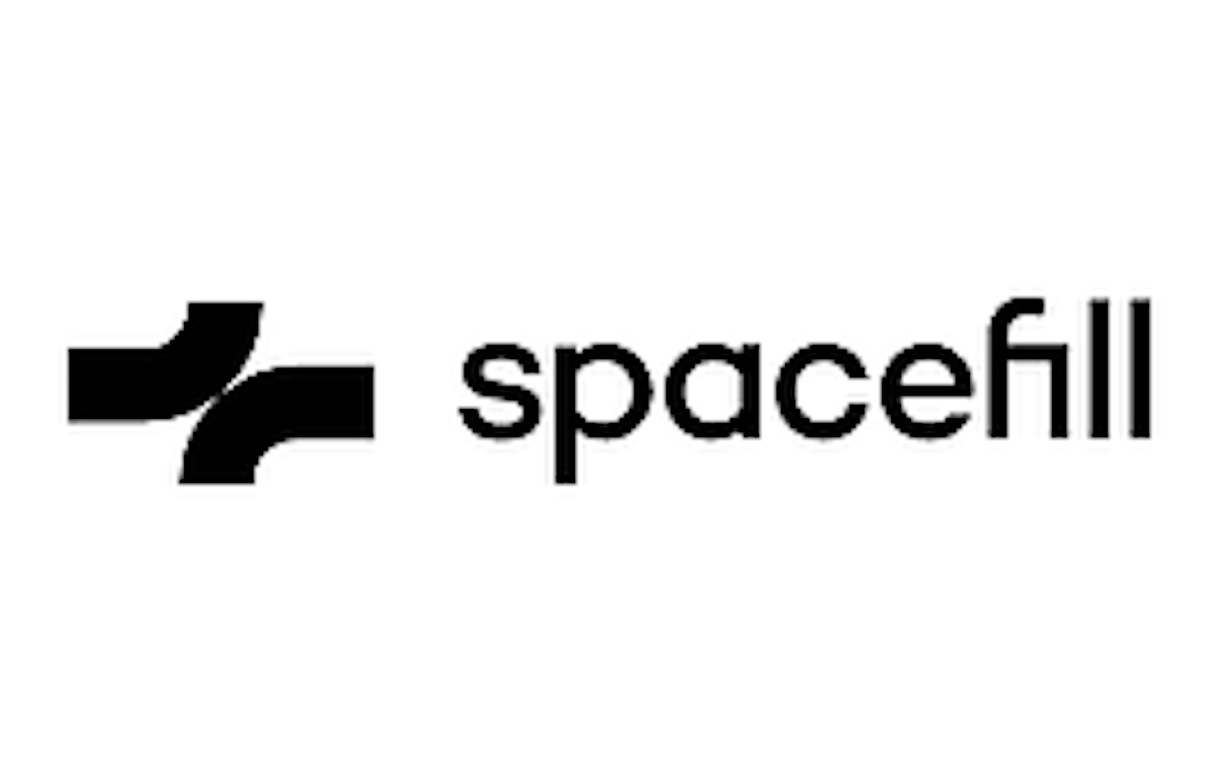 Spacefill