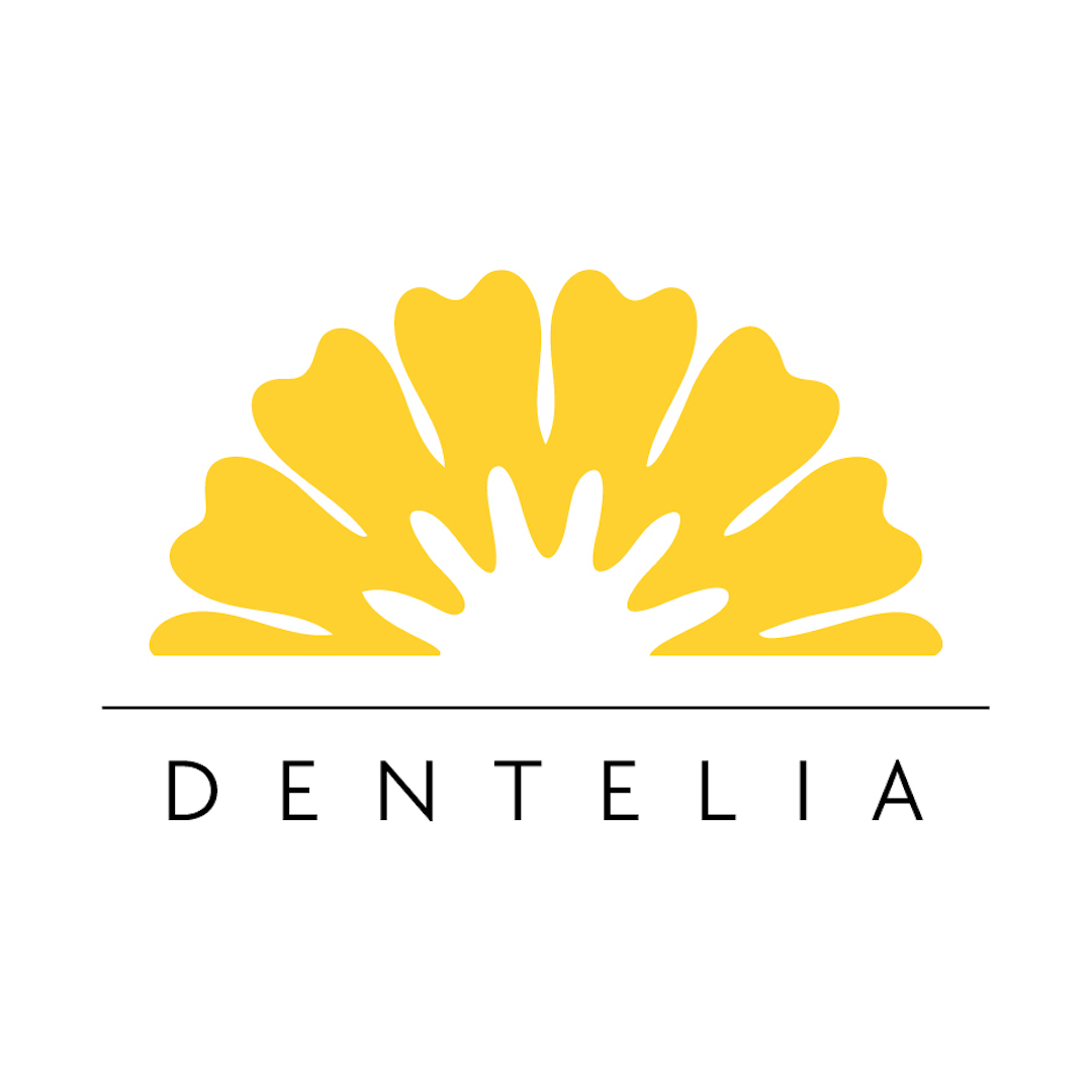Dentelia