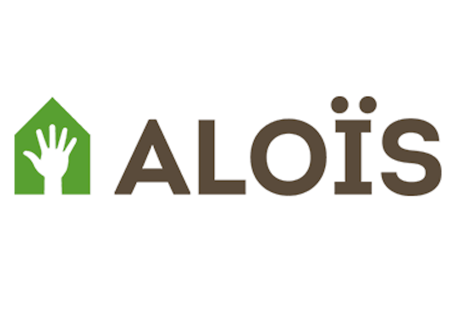 ALOÏS 