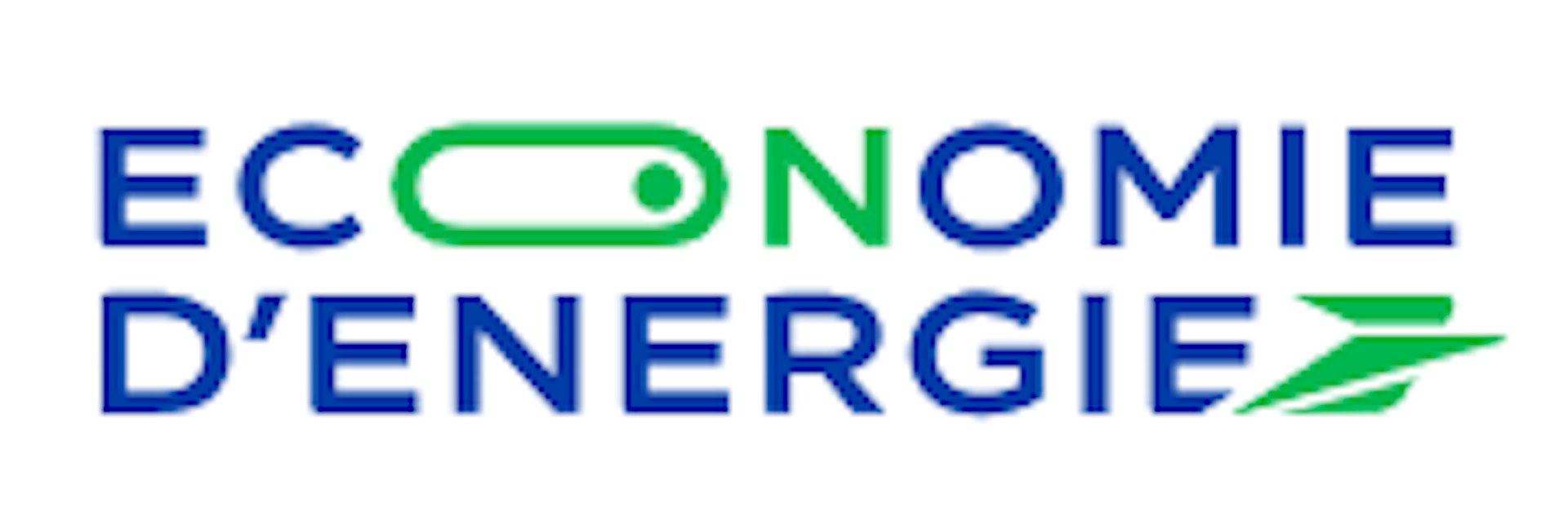 Economie d'energie