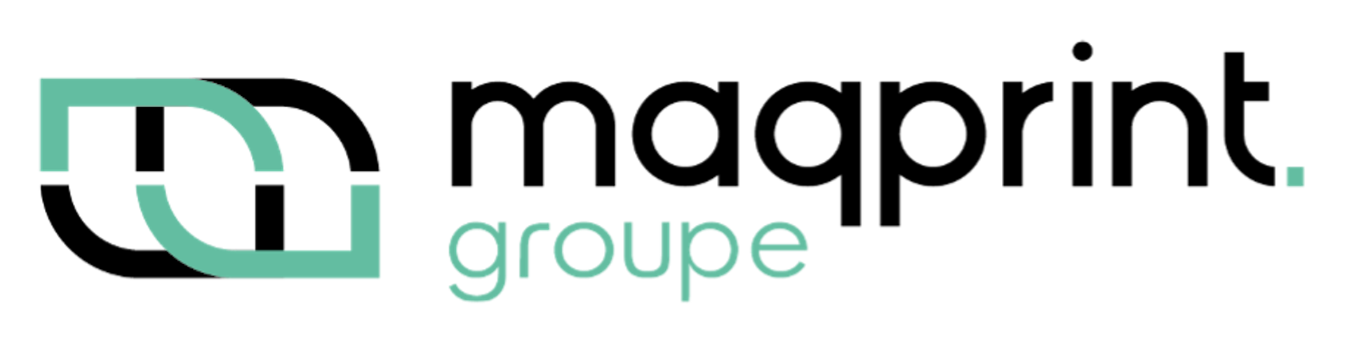 Maqprint Groupe