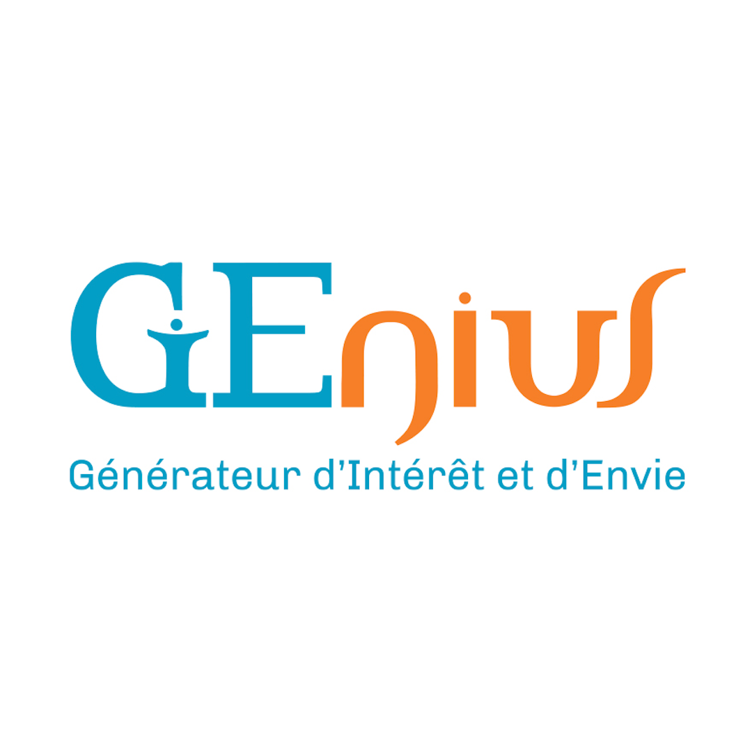 GIE Genius 