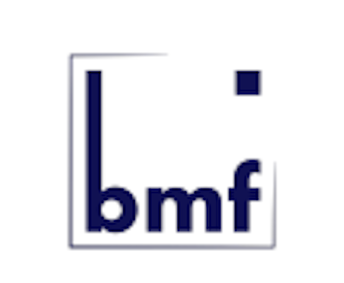 Groupe BMF