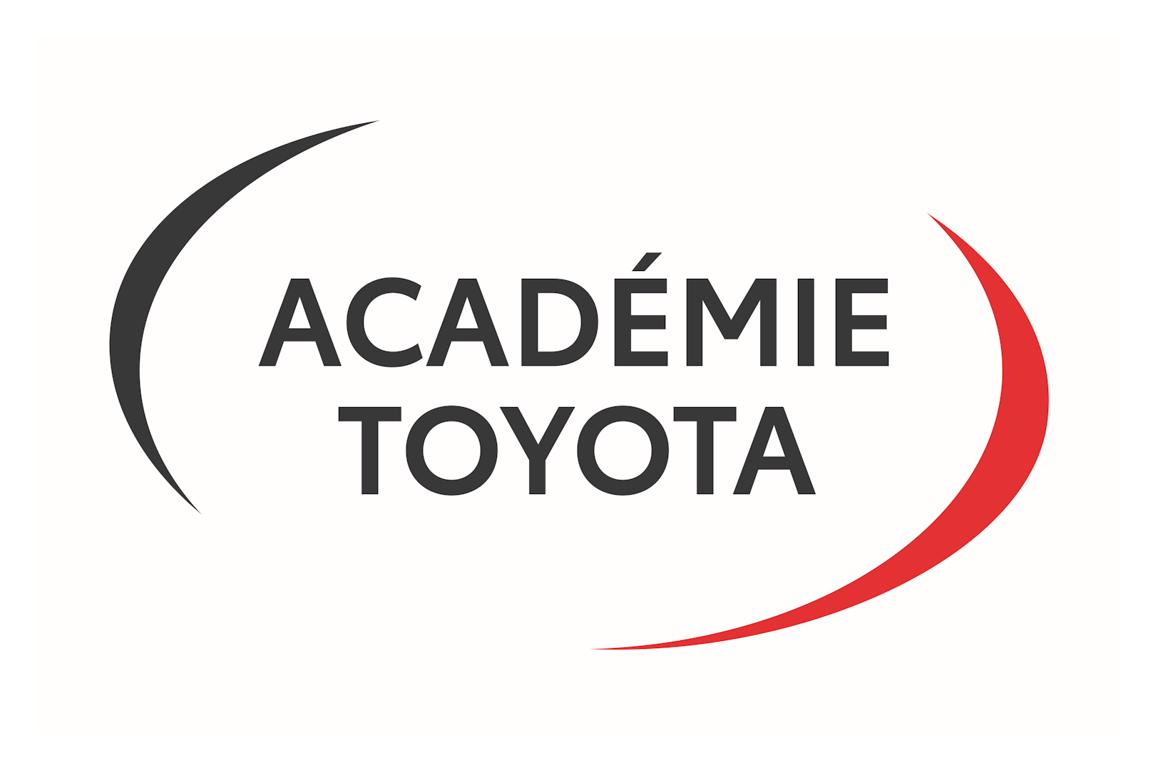 Académie TOYOTA