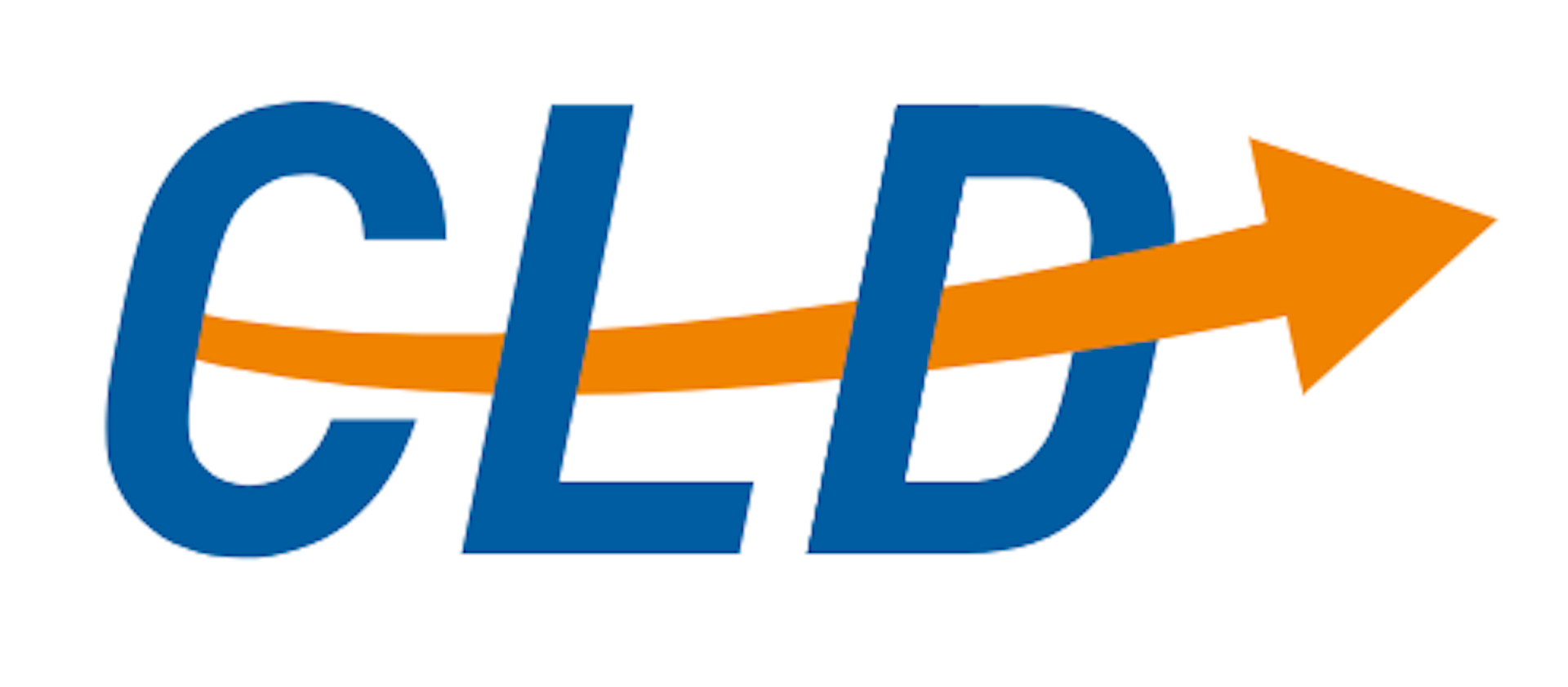 CLD DACHSTEIN