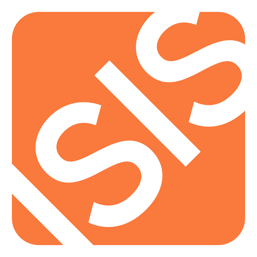ISIS