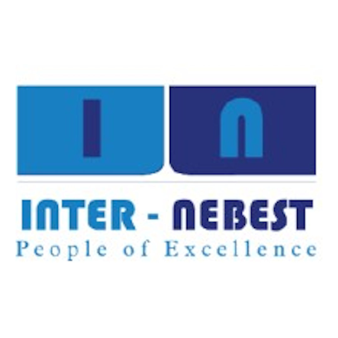 InterNebest