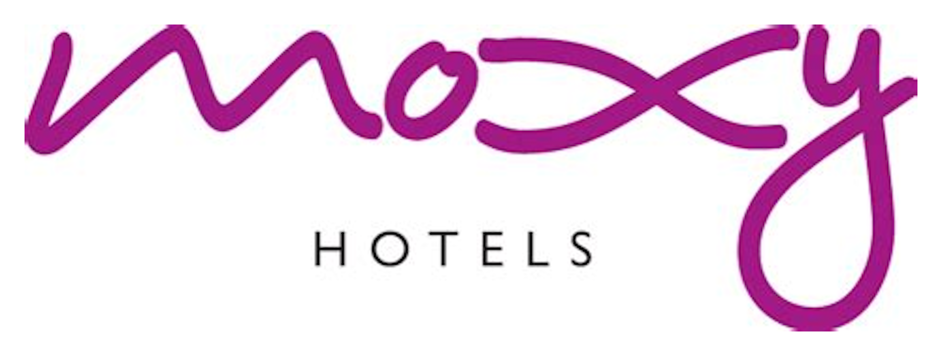 Moxy Bastille