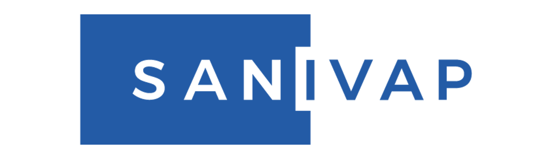 Sanivap