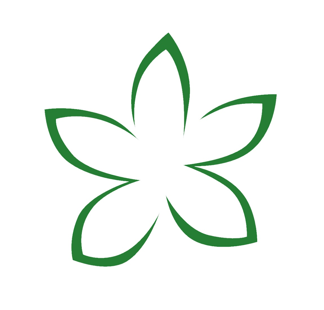 ETAMINE